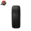 Tira de pasajeros chino de alta calidad 195/55R15 195/65R15